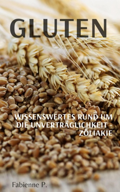 Gluten