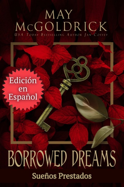 Sueños Prestados