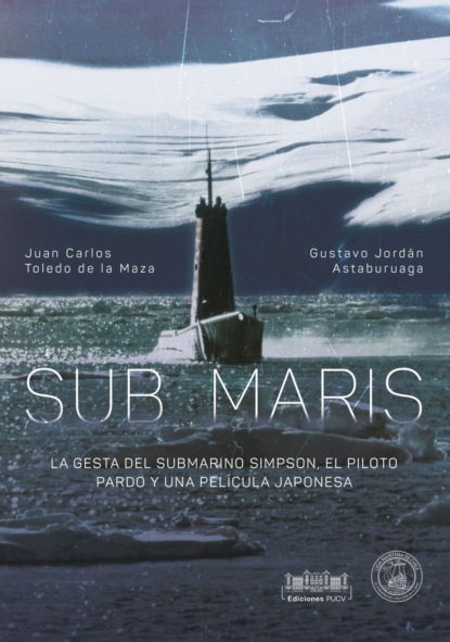 Sub Maris