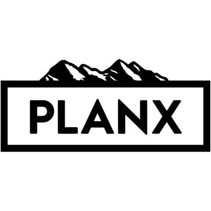 Передача. Бросить карьеру ради мечты. Илья Дзгоев о бизнесе вокруг мотоциклов и жизни между гонками