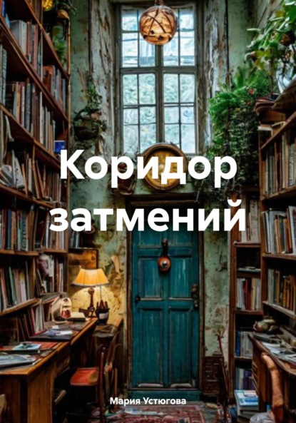 

Коридор затмений