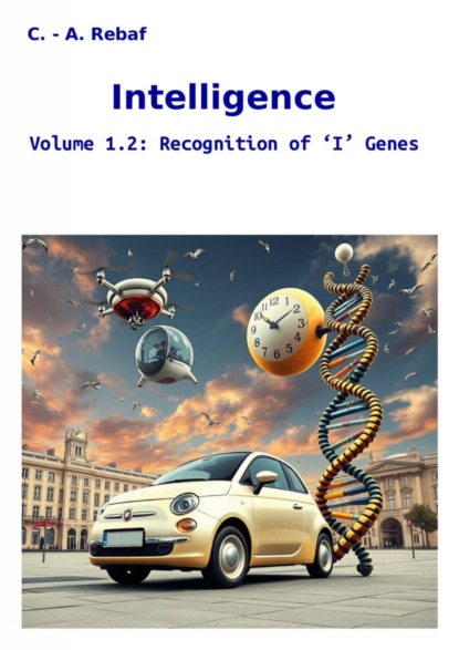 Intelligence