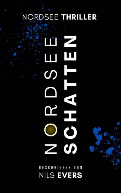 Nordseeschatten