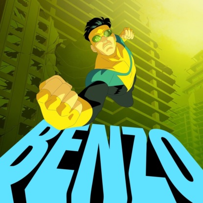 Финал «Неуязвимого», «Переходный возраст», Split Fiction и презентация Death Stranding 2