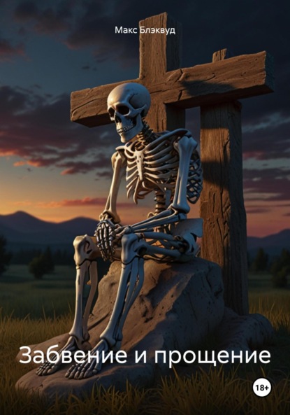 

Забвение и прощение