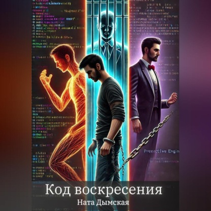 

Код воскресения