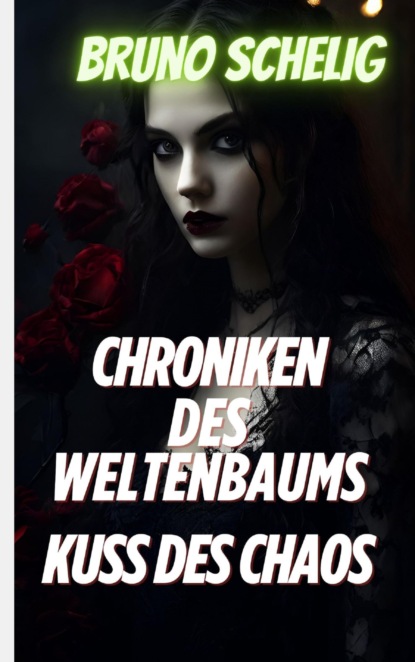 Der Kuss des Chaos