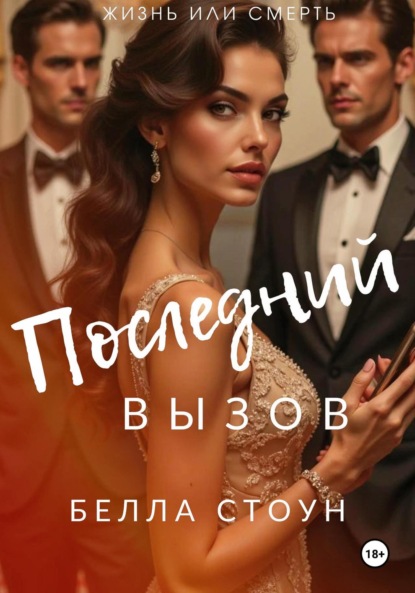 

Последний вызов