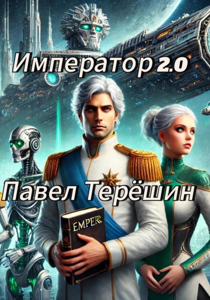 

Император 2.0