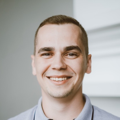 CustDev // По следам клиентов: Кастдев как ключ к успеху // Марк Четвертков