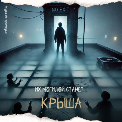 Крыша