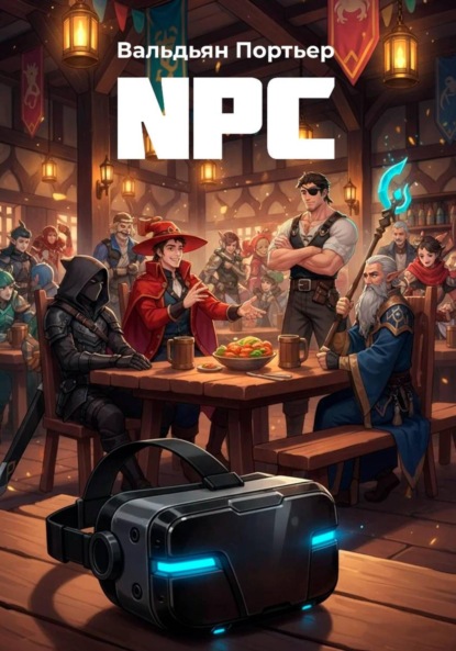 NPC