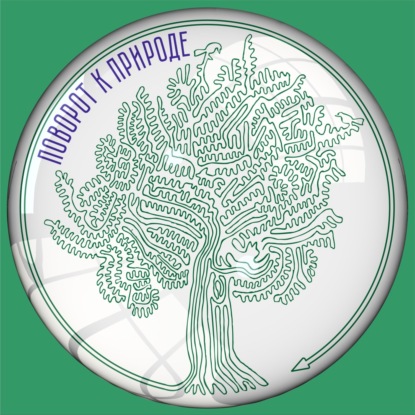 Экономика и изменение климата