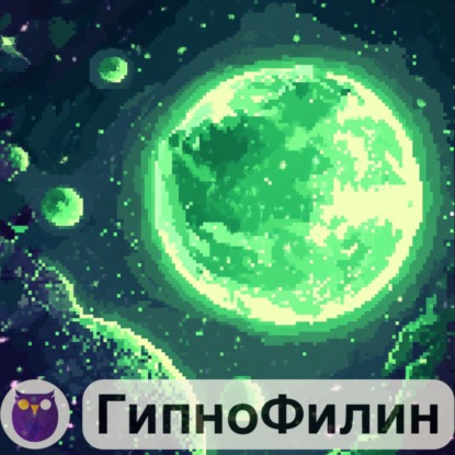 ГипноФилин - Тихий танец горошин 