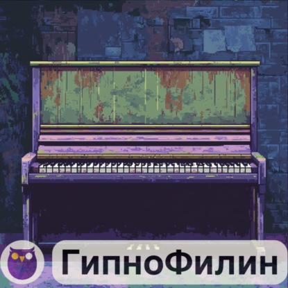 ГипноФилин - Пианистка 