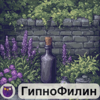 ГипноФилин - Хранительница сада 