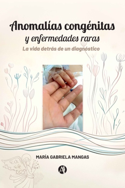 Anomalías congénitas y enfermedades raras