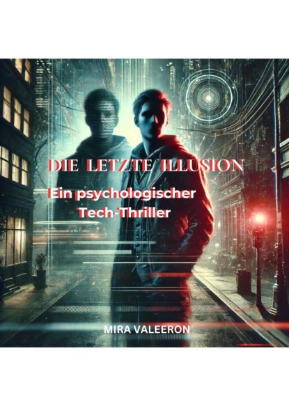 Die letzte Illusion