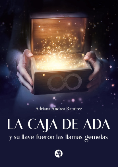 La caja de Ada