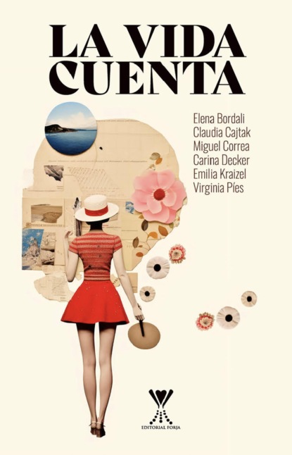 La vida cuenta