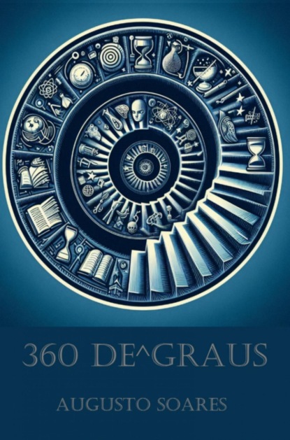 360 De^Graus