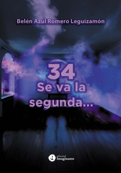34