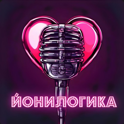 Йонилогика