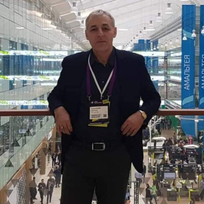 DAO versus Excel: A Practical Discussion for Community Building