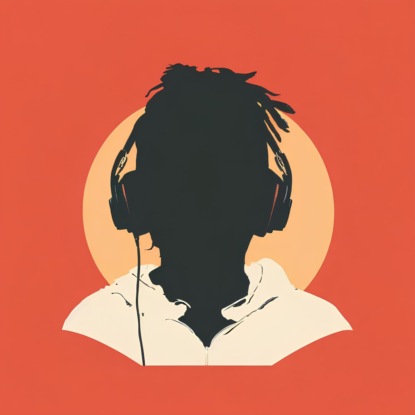 Как пробудить внутреннюю силу?