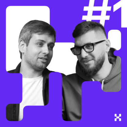 Uzum x Цифровые Экосистемы: как стать первым единорогом Узбекистана