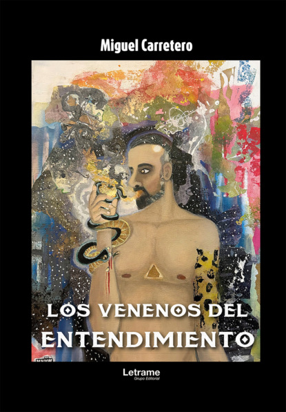 Los venenos del entendimiento