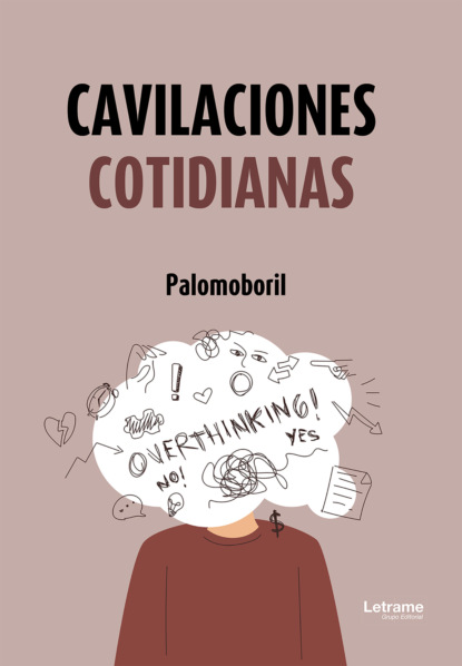 Cavilaciones cotidianas