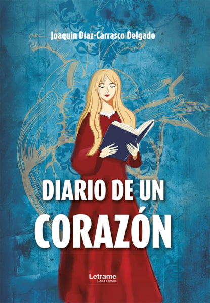 Diario de un corazón