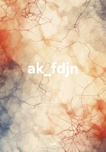 

ak_fdjn