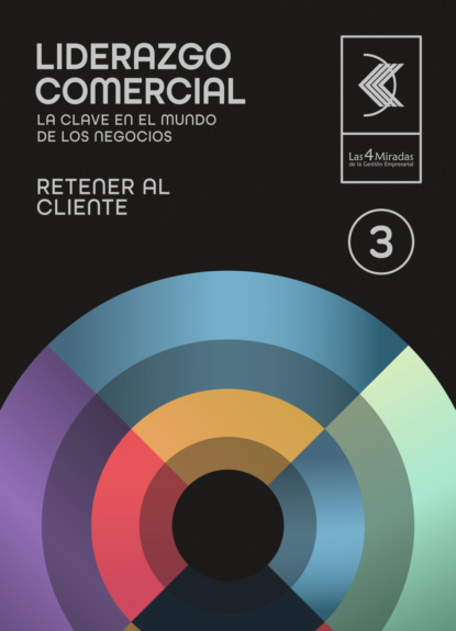 Retener al cliente 3
