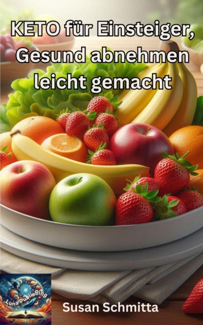 Keto für Einsteiger