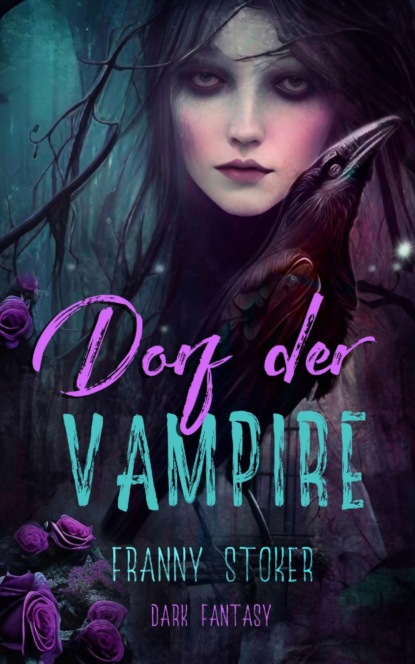 Dorf der Vampire