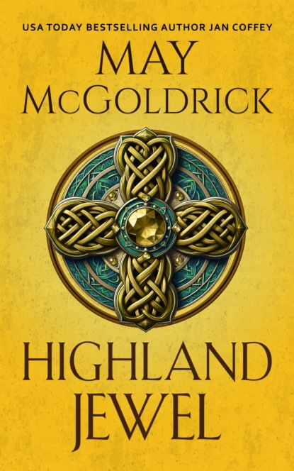 Highland Jewel
