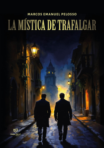 La Mística de Trafalgar