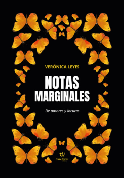 Notas marginales