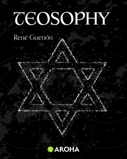 Theosophy