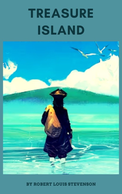 Treasure Island