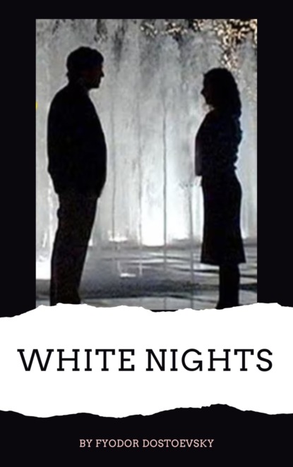 White Nights