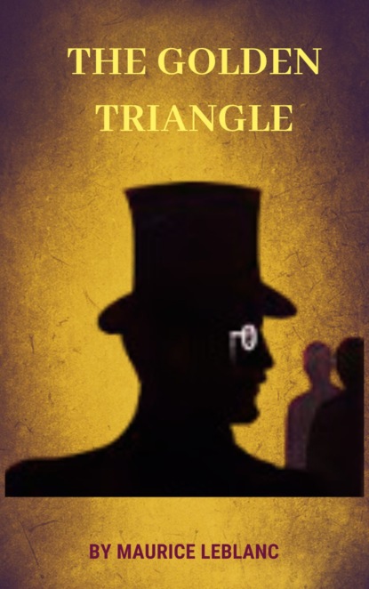 The Golden Triangle