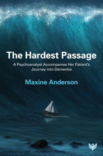 The Hardest Passage