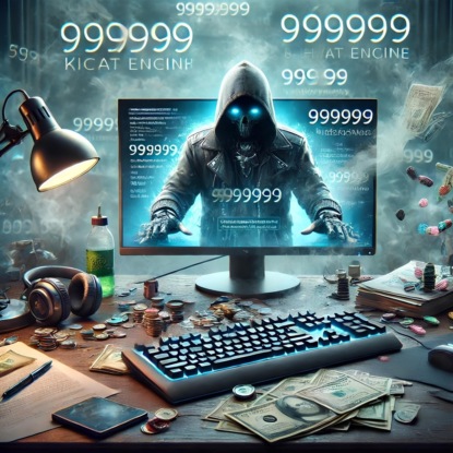 Эпоха CheMax и ArtMoney. Почему играть без кодов считалось зазорно. Вспомним самые хайповые читы.