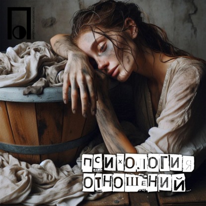 Я засранка хоть куда!