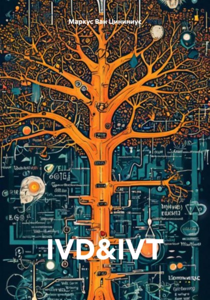 

IVD&IVT