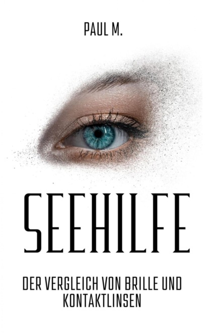 Seehilfe