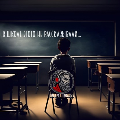 Крушение теплохода "Александр Суворов" в Ульяновске в 1983 году. Финал сезона .#историякатастроф
